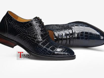 HQ502Z Xanh den-02.jpg