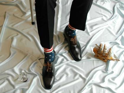 giày nam HN801 Đen.jpg