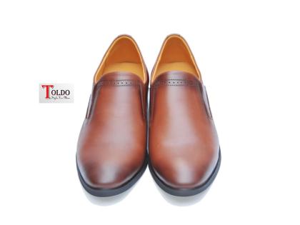 giày màu nâu siêu nhẹ tăng chiều cao-4.jpg