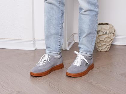 giày cao da lộn màu xám cao 8cm 11.jpg