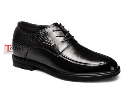 Giày cao 10cm cho nam