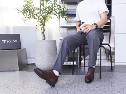 giay tang chieu cao 10 mau nau 14.jpg