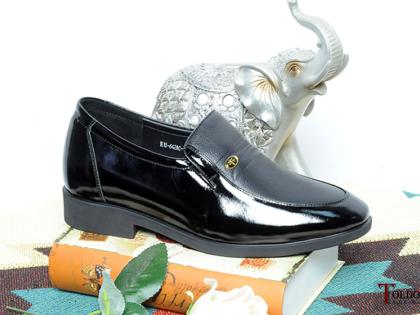 giày cao nam HQ6422 Đen 5.jpg