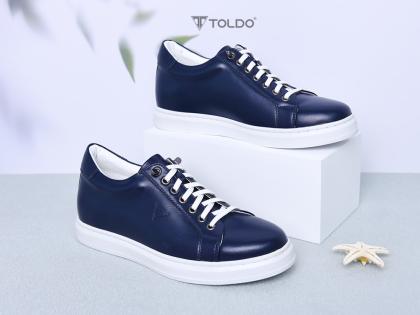 giày cao nam màu xanh trơn 6.jpg