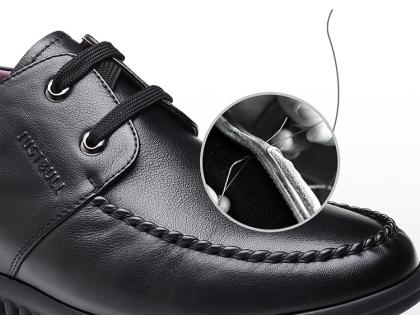 1 giày cao mẫu mới nhất-5.jpg