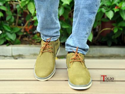 giày cao nam màu rêu da nubock-8.jpg