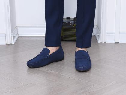 giày cao nam màu xanh navy 11.jpg