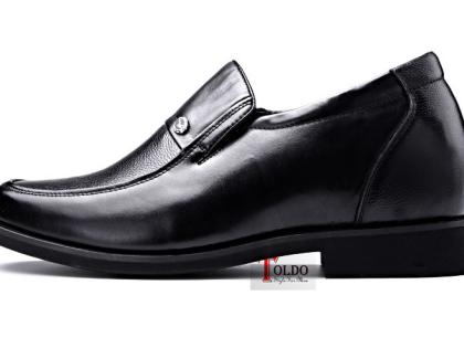 giay cao nam da that HQ7895-02.jpg