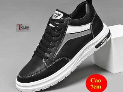 giày cao 8cm HQ7386 2.jpg