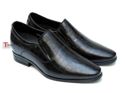 giày cao nam vân cá sấu mới 1.jpg
