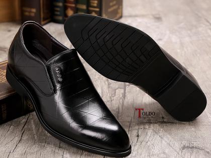 giày cao lười mới 6.jpg