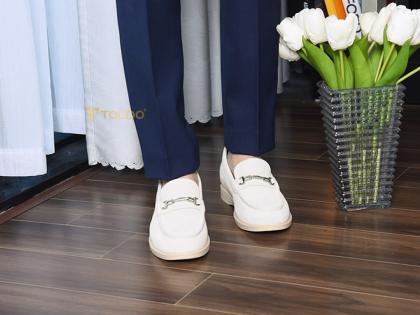 giày cao nam màu trắng sữa 9.jpg