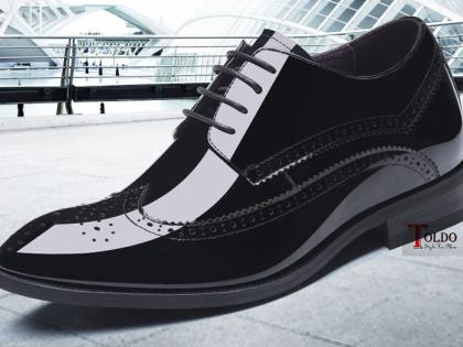 giay cao HQ5311 Den-11.jpg