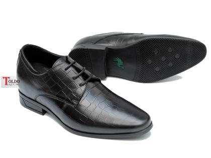 giay cao nam van ca sau buoc day 2.jpg