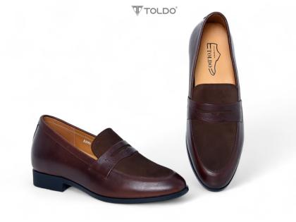 giay cao nam loafer 2.jpg