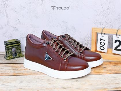 giày cao toldo màu nâu cafe 5.jpg