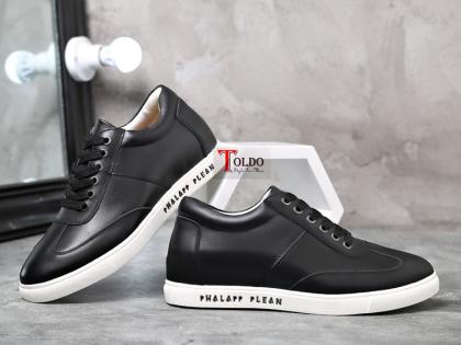 A150 GIÀY CAO NAM THỂ THAO 6CM-8.jpg