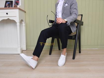 giày cao nam màu trắng tăng 6cm 12.jpg