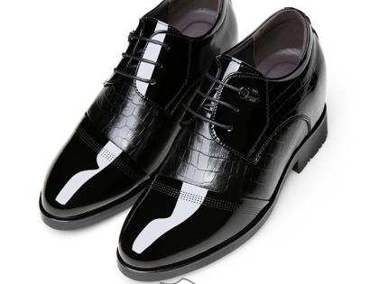 giày cao nam 11cm 7.jpg