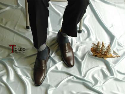 giày tăng chiều cao nam HN749 Nâu-07.jpg