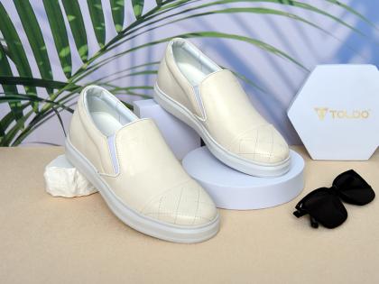 giày cao nam màu trắng sần be 4.jpg