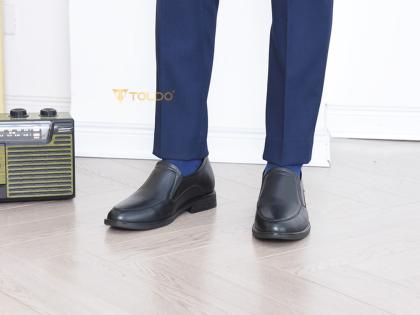 giày cao nam da mềm đen mới 11.jpg