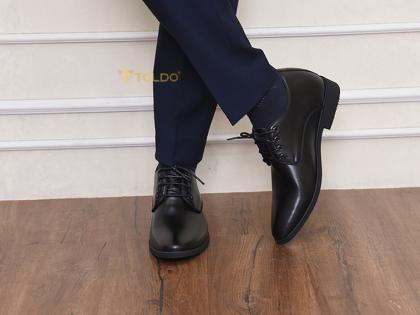 giay cao 8cm cho nam giới 12.jpg