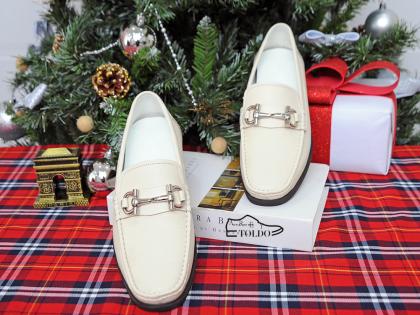 giày mọi tăng 7cm chiều cao 4.jpg