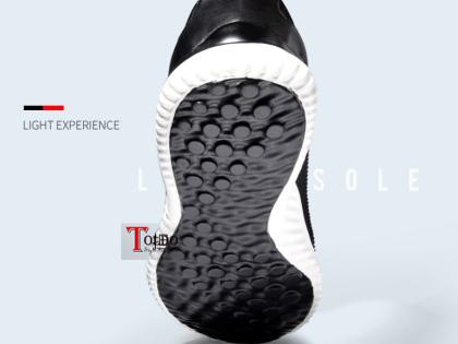 giày cao the thao cao 6cm-3.jpg