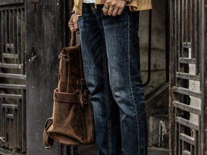 giày cao cổ màu nâu 11.jpg