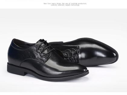 giay cao cho nam HQ802F-05.jpg