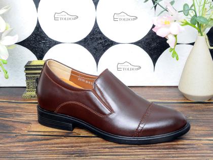 giay cao nam 8cm khong day 1.jpg