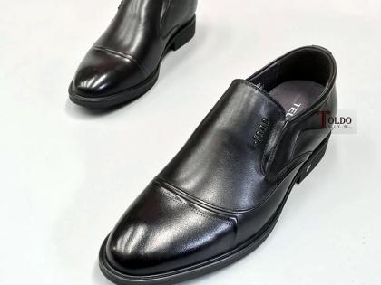 B giày công sở cao 6cm-3.jpg