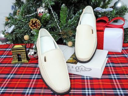 giày cao nam màu trắng sang trọng 3.jpg