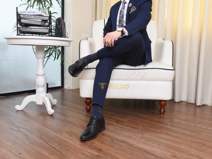 giay cao 8cm cho nam giới 16.jpg