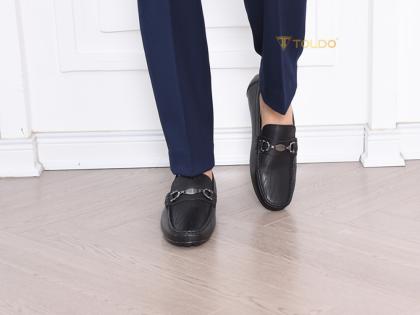 giày mọi nam tăng chiều cao 10.jpg