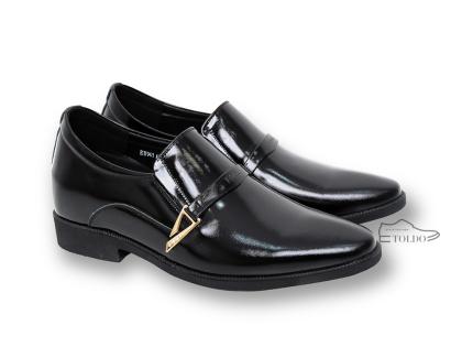 giày tăng chiều cao nam 2024 2.jpg