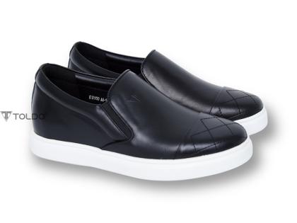 giày cao nam slipon mới 1.jpg