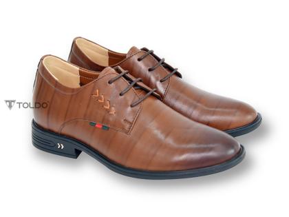 giày tăng chiều cao cao cấp 1.jpg