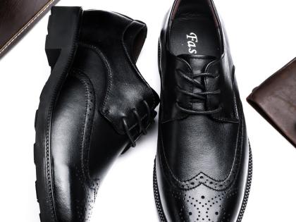 giay cao nam duc lo cao 8cm 5.jpg