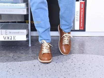 giày cao 7cm buộc dây màu nâu 11.jpg