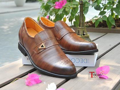 1 giày cao nam màu nâu khuy tam giác-7.jpg