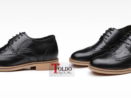 giày cao nam chất lượng cao 1.jpg