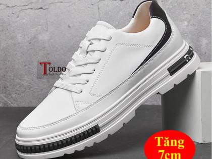 giày cao HQ8901 2.jpg