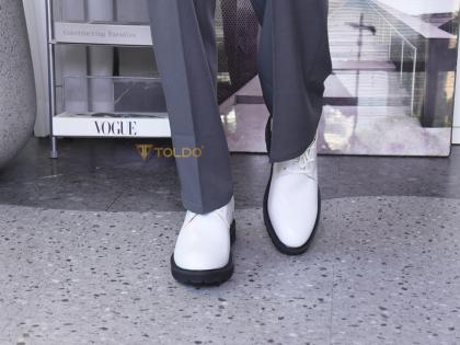 giay cao 10cm cho nam mau trang 10.jpg