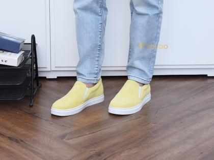 giày slip on da lộn màu vàng 9.jpg