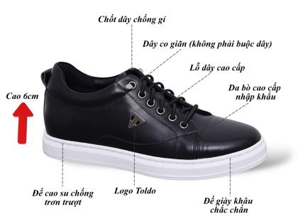giay the thao nam tang chieu cao 00.jpg
