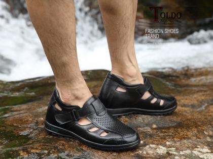 giày cao hè 2019 cao 8cm-17.jpg