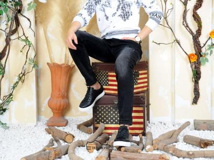 giày cao nam thể thao không lộ gót màu đen 7.jpg