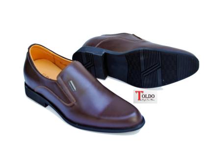 giay cao da san nau cafe-2.jpg